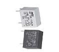 4-1419128-4 General Purpose Relays