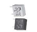 1721539-5 General Purpose Relays