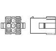 172161-1 electronic component of TE Connectivity