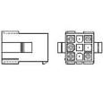 172163-1  Connectors