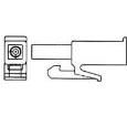 172164-1  Connectors