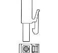 172164-1 Pin & Socket Connectors