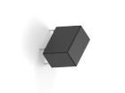 1721875-6 General Purpose Relays