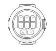 172191-1  Connectors