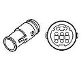 172192-1 electronic component of TE Connectivity