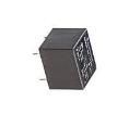 1721956-8 General Purpose Relays