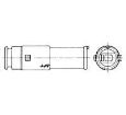 172199-1 electronic component of TE Connectivity