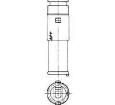 172199-1 Automotive Connectors