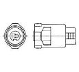 172201-1 electronic component of TE Connectivity