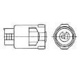 172201-1  Connectors