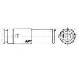 172202-1 electronic component of TE Connectivity