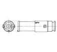 172202-1  Connectors