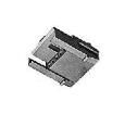 172211-5  Connectors