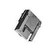 172211-8 Headers & Wire Housings