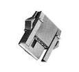 172213-2 Headers & Wire Housings