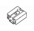 172220-1 electronic component of TE Connectivity