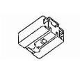172220-1  Connectors