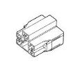 172236-1 electronic component of TE Connectivity