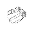172236-2  Connectors