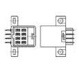 172244-1  Connectors