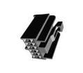 172245-2 Automotive Connectors