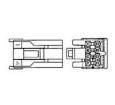 172246-2  Connectors