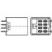 172255-2 electronic component of TE Connectivity