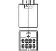 172255-3 Automotive Connectors