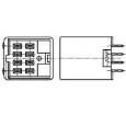 172260-1  Connectors