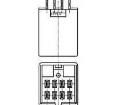 172260-1 Automotive Connectors