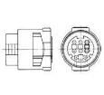 172280-1  Connectors