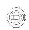 172281-4  Connectors