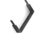 172296-1 Pin & Socket Connectors