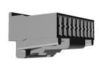 172316-7  Connectors