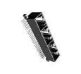 172319-7 Automotive Connectors