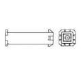 172327-1  Connectors
