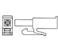 172335-1  Connectors