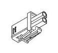 172336-1  Connectors