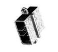172347-1 Headers & Wire Housings