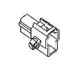 172383-1 electronic component of TE Connectivity