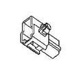 172383-2  Connectors