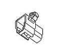 172384-1  Connectors