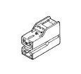 172433-2 electronic component of TE Connectivity