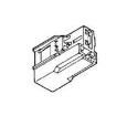 172434-2  Connectors