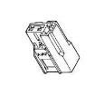 172434-2 Automotive Connectors