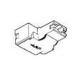 172469-1  Connectors