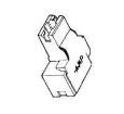 172469-1 Automotive Connectors