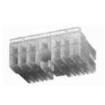 172500-7  Connectors