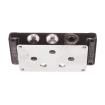 17250-1  Connectors