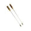 1725123-1 Extraction, Removal & Insertion Tools